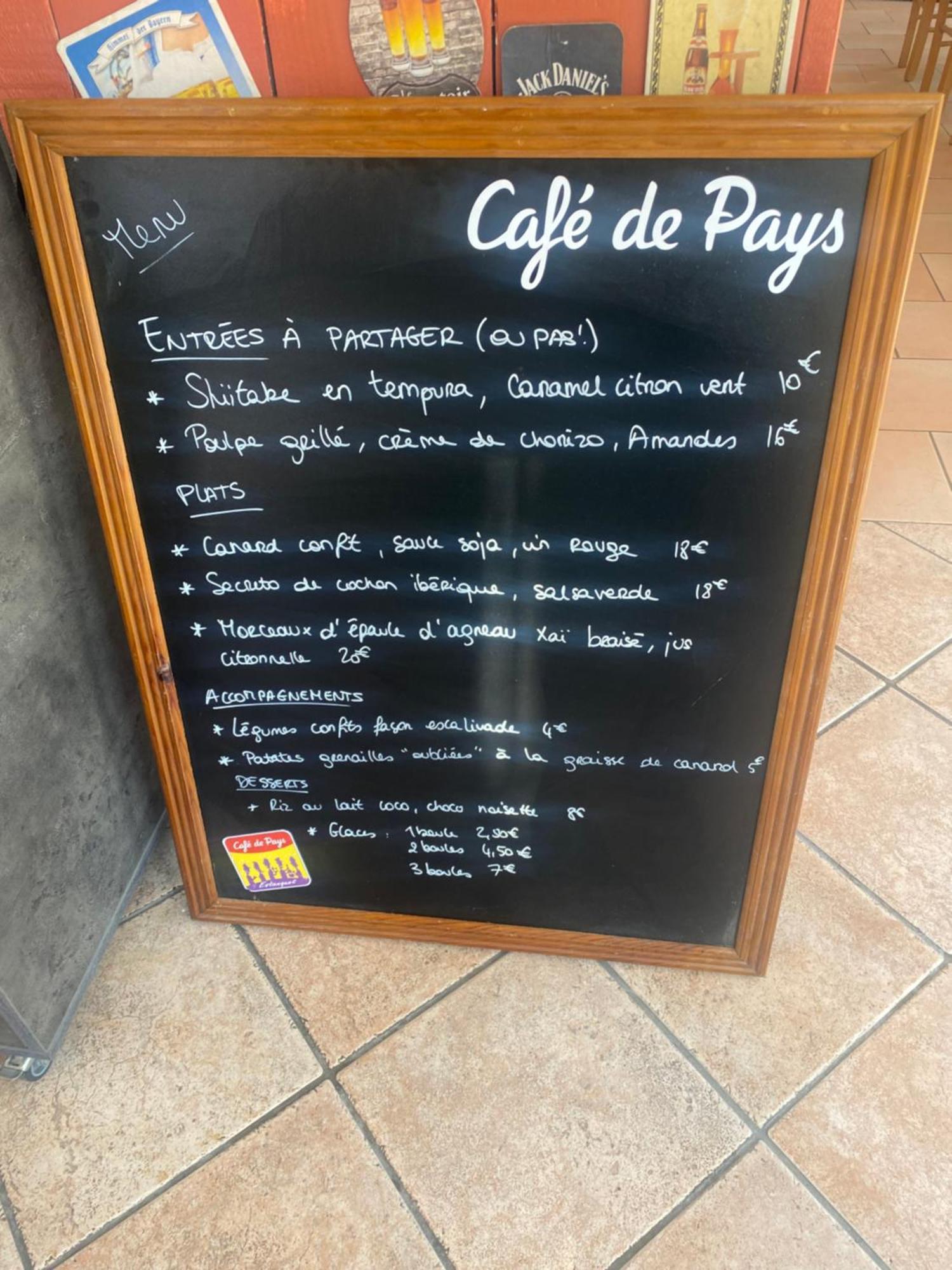 Auberge La Table Du Cure Cucugnan Dış mekan fotoğraf